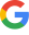 Google Pay